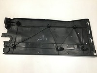 фото thumb №1, Vw caddy 2k7 5 v 21- плита захист нижня шасі ліва 5r3825201c