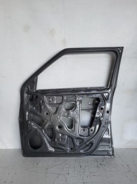 фото thumb №10, Дверь правое передние suzuki ignis iii перед 16-23