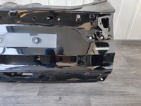 фото thumb №13, Крышка багажника задняя ------ ford kuga mk2 ii lift ------