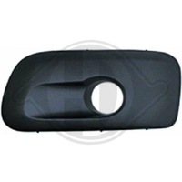 фото thumb №1, Кришка do citroen c3 picasso 09-