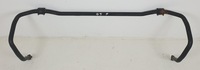 фото thumb №1, Тяга стабілізатор перед mercedes w245 w169