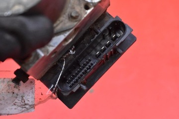 фото thumb №7, Насос abs 0265800334 nissan primera p12 2.0 16v 140 km 01-08