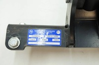 фото thumb №5, Hak буксирувальний volvo c30 i 2010