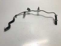 фото thumb №1, Hyundai i20 iii bayon 1.0 2022 труба шланг шланг води турбіни 2547507201