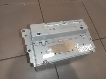 фото thumb №13, Bmw 7 f01 f02 f10 f11 навігація радіо зчитувач модуль оригінал 9274570