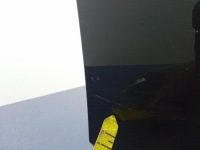 фото thumb №14, Bmw ix i20 xdrive40 бампер задня m набір a96 8737823