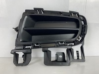 фото thumb №1, Mazda 6 решітка бампера лівий перед 2002-2007