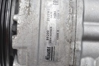 фото thumb №5, Mercedes slk r171 w171 1.8 k компресор кондиціонера