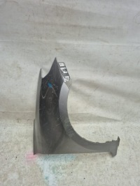 фото thumb №1, Suzuki swift mk8 17- крила правий перед передній