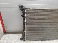 фото thumb №7, Audi a6 s6 c7 4g 8k0121251h радиатор воды