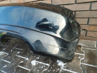 фото thumb №4, Бампер задняя honda civic 3d b92p sport