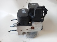 фото thumb №7, Насос abs citroen xsara 0273004278