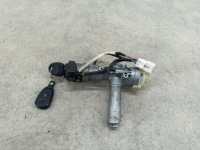 Купить Замок зажигания hyundai santa fe 1 2.0 crdi, фото thumb