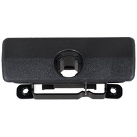 фото thumb №1, Bmw e34 51161946513 ручка бардачка