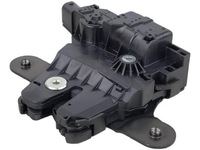 фото thumb №3, Оригінальний номер mini замок задній кришки mini clubman r55 51247167498