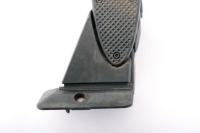 фото thumb №10, Mini r55 r56 r57 r60 педаль потенціометр газу 6794503