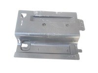 фото thumb №1, Renault captur ii захист підвіска ліва 19-24 rok