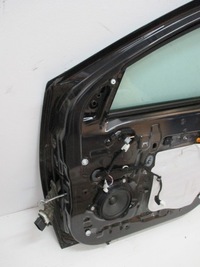 фото thumb №7, Двері праве передні dacia duster ii 18r nv767