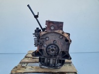 фото thumb №9, Dół двигателя блок wał коленчатый volvo c30 s40 ii v50 v70 2.0 d дизель d4204t