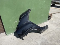 фото thumb №1, Чверть крило поріг праві зад c4 cactus рестайлінг exlb 18-22r