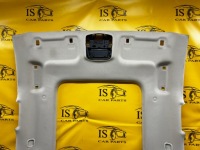 фото thumb №3, Ford s-max mk2 стеля стеля solar люк