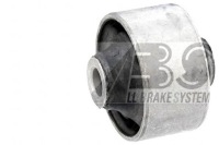 фото thumb №13, Сайлентблок рычага kia, hyundai a.b.s. 270930 5455