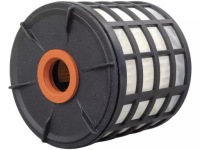 фото thumb №10, Mann набор фильтров ford transit connect 1.5 tdci