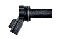 фото thumb №9, Nty датчик положение вала вал nissan almera n16 1.5.1.8 03- k12