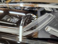 фото thumb №10, Vw tiguan ii рестайлінг фара повний led ліва перед 5nb941081c