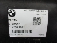 фото thumb №10, Bmw i3 l01 обігрівач випарник кондиціонера 9383125 eu