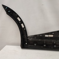 фото thumb №8, Планка двері ліва зад hyundai ioniq 5 v po 2022