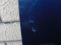 Капот кришка двигуна chrysler 300c 09r pbl Зі Шроту, фото thumb