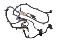 Купить Ford s-max mk2 lift 2019 r электропроводка бампера задняя 6 x pdc, фото thumb