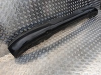 фото thumb №3, Балка бампера scania r