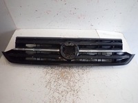 фото thumb №1, Решітка радіатора vw t-cross 2019- 2gm853651c