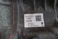 фото thumb №3, Коробка передач передач mini countryman r60 980827501 2.0l дизель 82kw 2012