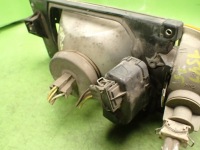 фото thumb №10, Фара праве фара передня vw polo 86c ii 91r 30113754800