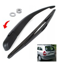 фото thumb №1, Рычаг + дворник na задняя opel zafira a 1999-2005