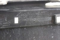 фото thumb №9, Дифузор бампер задня tesla y model y 1494006-00-b