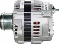 фото thumb №2, Генератор ca2082 renault master ii 3.0 dci 2003-