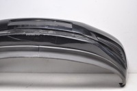 Opel astra k бампер перед передній z22y Ціна, фото thumb