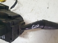 фото thumb №7, Переключатель комбинированный переключатели honda jazz iii