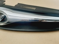 фото thumb №6, Решётка радиатора решётка радиатора hyundai i30 i lift 2010-2012 86351-2r500