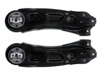 фото thumb №1, Важіль задній поздовжній infiniti q30 2015-2022