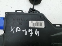 фото thumb №6, Audi a8 s8 d3 4e 2004 левая сторона замки