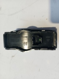 фото thumb №3, Переключатели света alfa romeo giulia 01561735960