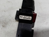 фото thumb №6, Opel панель перемикач аварійних 13205990 europa