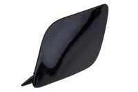 фото thumb №1, Заглушка розпилювача фара audi q7 2007-2009 /ліва/