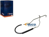 фото thumb №12, Vaico шланг редуктор рулевого vw golf iii vento 1.4 1.6