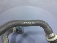 фото thumb №5, Opel astra j 1.4t 120 km шланг вакуумa 13286530